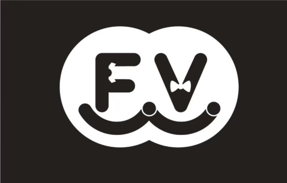 FramelessVillage